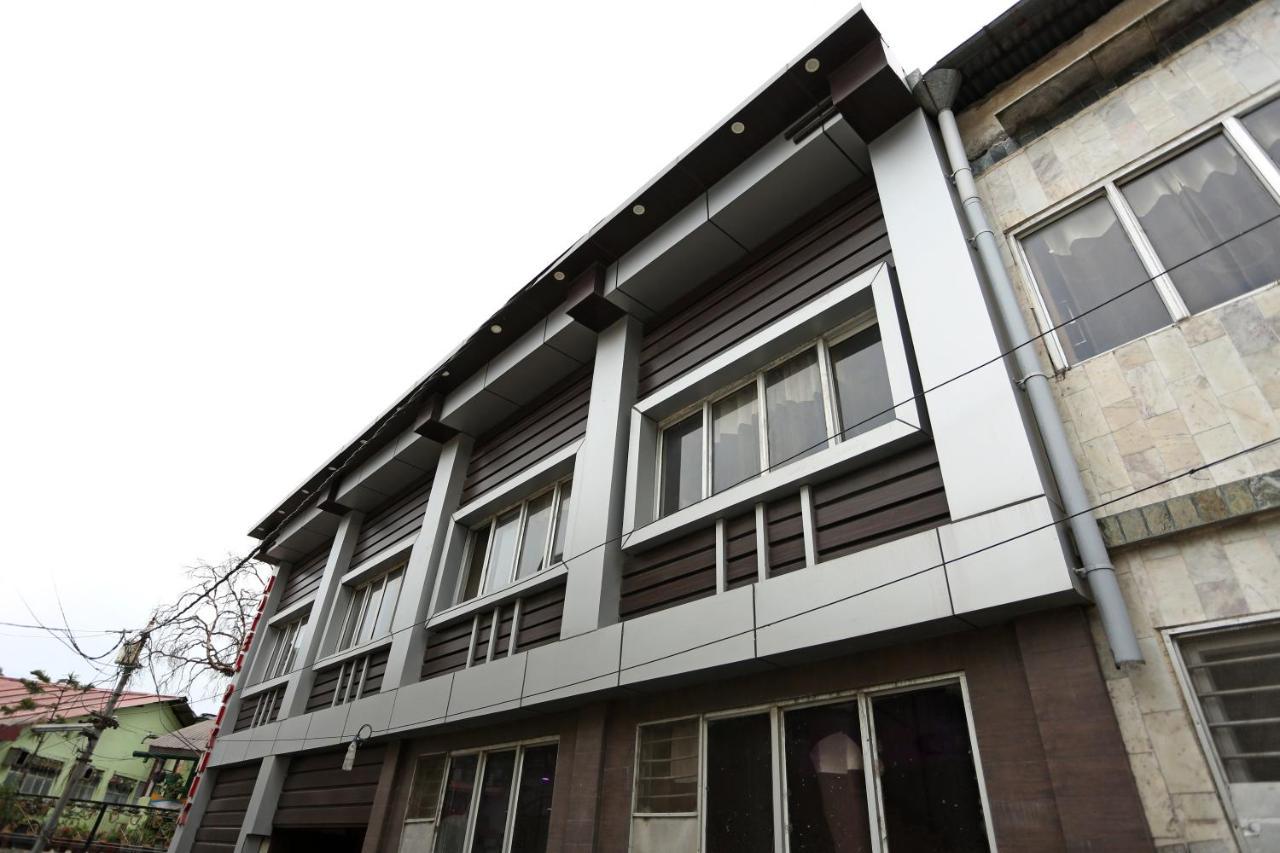 Oyo 2576 Hotel Piknik Mussoorie Εξωτερικό φωτογραφία